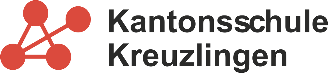 Komm an Bord – Schnupperangebote HS 2025/26