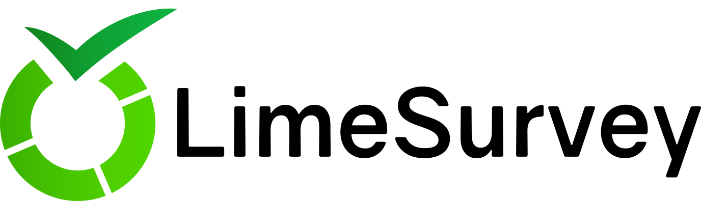 Anmeldung Tag der Mathematik